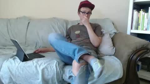 Snapshot of gdanch chatting on March 2, 2025, 8:07 pm G online show from March 2, 2025, 8:07 pm