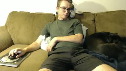 Snapshot of gdanch chatting on September 12, 2025, 12:44 am G online show from September 12, 2025, 12:44 am