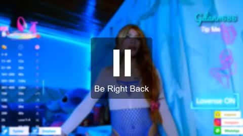 Snapshot of gdann686 chatting on January 13, 2026, 5:02 am DanNG online show from January 13, 2026, 5:02 am