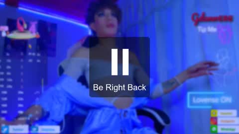 Snapshot of gdann686 chatting on January 18, 2026, 6:28 am DanNG online show from January 18, 2026, 6:28 am