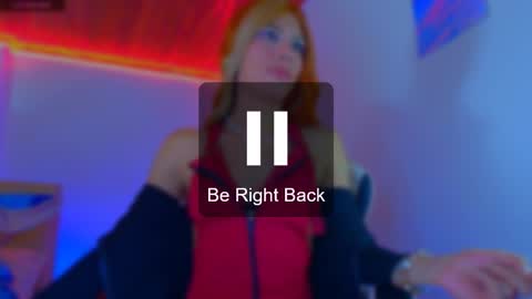 Snapshot of gdann686 chatting on February 18, 2026, 3:57 am DanNG online show from February 18, 2026, 3:57 am