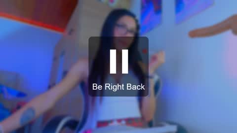 Snapshot of gdann686 chatting on February 20, 2026, 5:04 am DanNG online show from February 20, 2026, 5:04 am