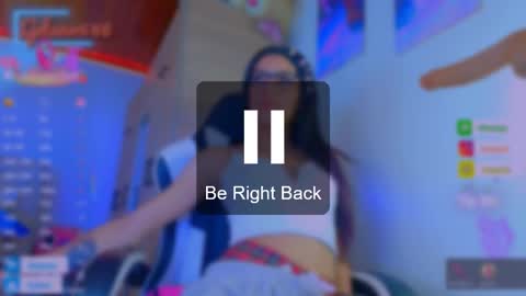 Snapshot of gdann686 chatting on February 20, 2026, 6:26 am DanNG online show from February 20, 2026, 6:26 am