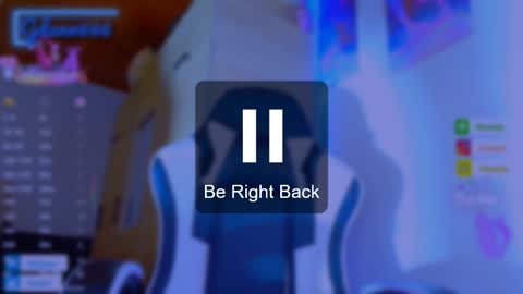 Snapshot of gdann686 chatting on March 9, 2026, 4:27 am DanNG online show from March 9, 2026, 4:27 am