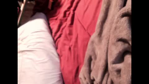 Gbaby online show from March 12, 2026, 11:38 am