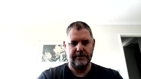 Snapshot of gdayfolks chatting on July 20, 2026, 1:53 am Dale online show from July 20, 2026, 1:53 am