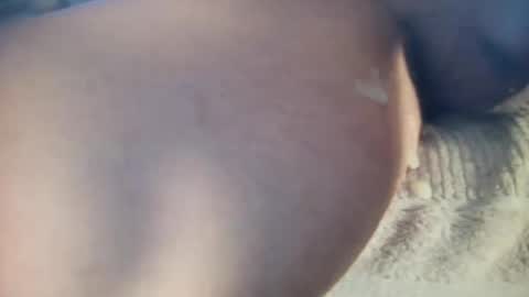 Snapshot of gdraobod chatting on February 14, 2026, 5:10 pm gdraobod online show from February 14, 2026, 5:10 pm