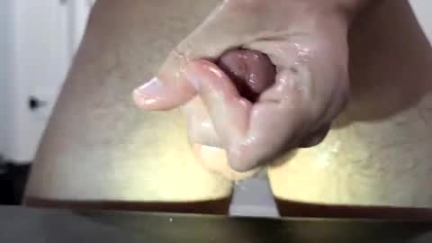 Gdx00 online show from January 13, 2026, 4:51 am