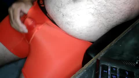 Snapshot of gearhead4022 chatting on July 3, 2026, 5:58 am gearhead32 online show from July 3, 2026, 5:58 am