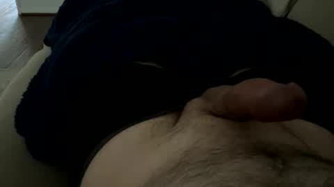 geaux1212 online show from January 1, 2025, 2:09 pm