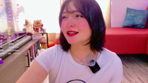 Snapshot of geavibes chatting on June 1, 2026, 6:09 pm Gea 3 online show from June 1, 2026, 6:09 pm