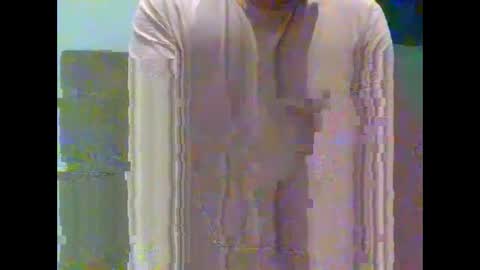 Snapshot of gebbeth chatting on December 11, 2024, 4:18 am gebbeth online show from December 11, 2024, 4:18 am