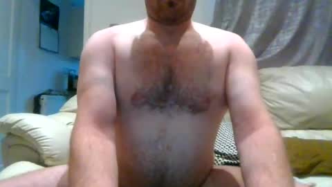 Snapshot of gebbeth chatting on June 17, 2026, 6:16 am gebbeth online show from June 17, 2026, 6:16 am