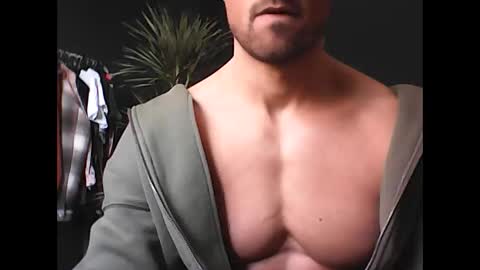 Snapshot of gecko946915 chatting on January 6, 2026, 11:47 am Gecko946915 online show from January 6, 2026, 11:47 am