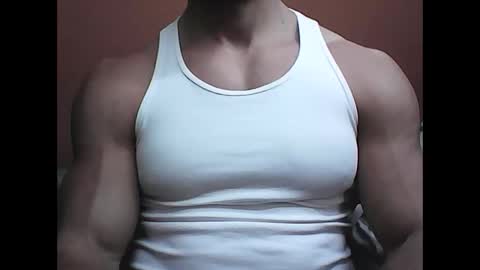 Snapshot of gecko946915 chatting on January 9, 2026, 6:10 pm Gecko946915 online show from January 9, 2026, 6:10 pm