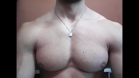 Snapshot of gecko946915 chatting on January 12, 2026, 11:26 am Gecko946915 online show from January 12, 2026, 11:26 am