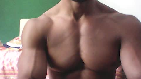 Gecko946915 online show from June 28, 2026, 9:37 am