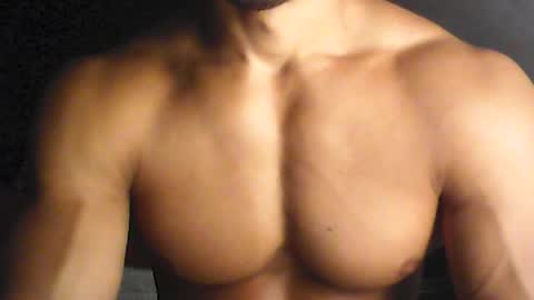 Gecko946915 online show from July 18, 2026, 9:18 pm