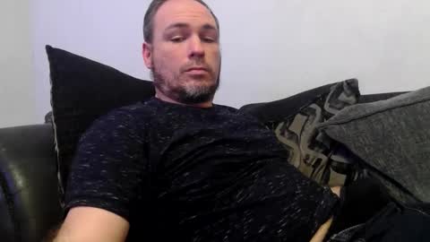 SIR online show from October 18, 2025, 10:43 pm