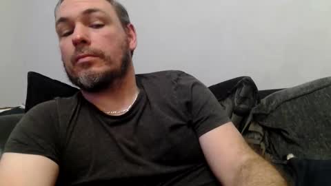 Snapshot of geddes4 chatting on October 24, 2025, 8:27 pm SIR online show from October 24, 2025, 8:27 pm