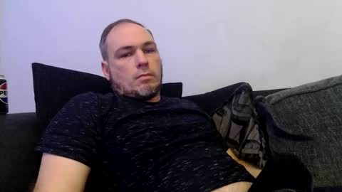 Snapshot of geddes4 chatting on November 1, 2025, 11:51 pm SIR online show from November 1, 2025, 11:51 pm