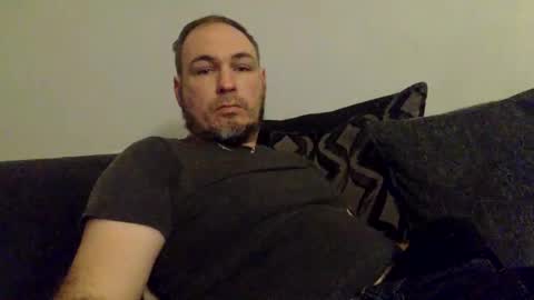 Snapshot of geddes4 chatting on November 13, 2025, 12:53 am SIR online show from November 13, 2025, 12:53 am