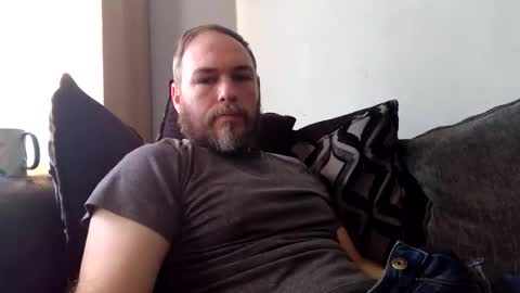 Snapshot of geddes4 chatting on March 10, 2026, 8:41 am SIR online show from March 10, 2026, 8:41 am