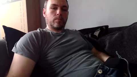 Snapshot of geddes4 chatting on March 12, 2026, 10:10 am SIR online show from March 12, 2026, 10:10 am