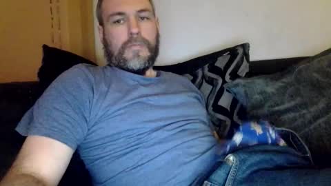 SIR online show from May 11, 2026, 11:02 pm