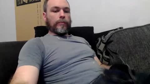 SIR online show from May 15, 2026, 12:39 am
