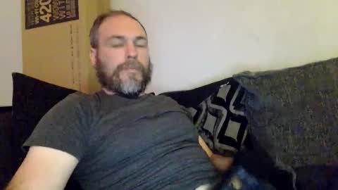 SIR online show from May 27, 2026, 11:24 pm