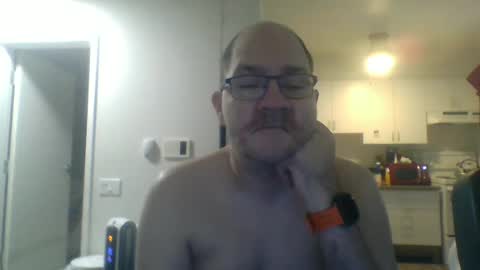 Snapshot of geekgamer41 chatting on October 12, 2025, 6:51 pm geekgamer41 online show from October 12, 2025, 6:51 pm