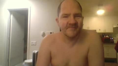 Snapshot of geekgamer41 chatting on October 15, 2025, 3:17 am geekgamer41 online show from October 15, 2025, 3:17 am