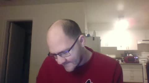 Snapshot of geekgamer41 chatting on October 16, 2025, 4:02 am geekgamer41 online show from October 16, 2025, 4:02 am