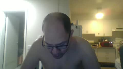 Snapshot of geekgamer41 chatting on October 19, 2025, 6:08 pm geekgamer41 online show from October 19, 2025, 6:08 pm