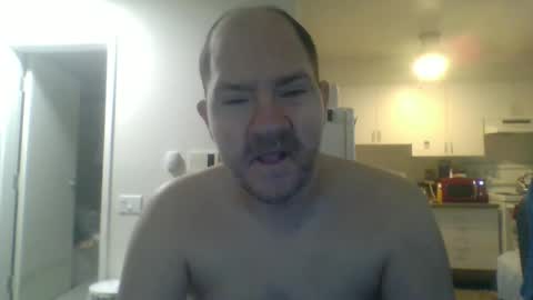 Snapshot of geekgamer41 chatting on October 26, 2025, 6:25 pm geekgamer41 online show from October 26, 2025, 6:25 pm