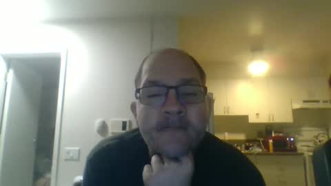 Snapshot of geekgamer41 chatting on October 29, 2025, 2:03 am geekgamer41 online show from October 29, 2025, 2:03 am