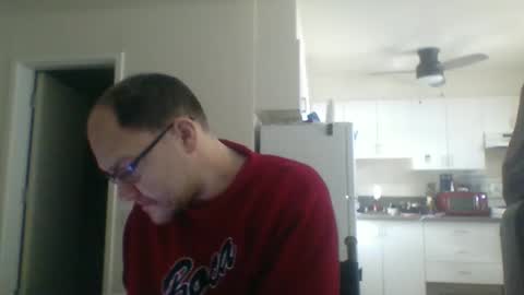 Snapshot of geekgamer41 chatting on November 8, 2025, 7:01 pm geekgamer41 online show from November 8, 2025, 7:01 pm