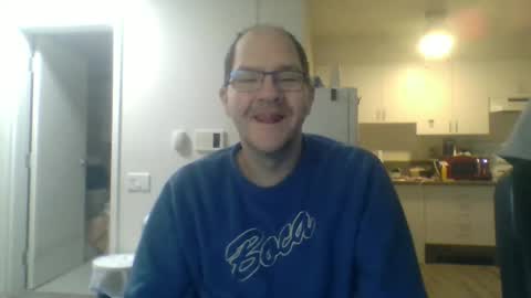 Snapshot of geekgamer41 chatting on November 23, 2025, 11:15 pm geekgamer41 online show from November 23, 2025, 11:15 pm