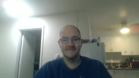 Snapshot of geekgamer41 chatting on November 30, 2025, 9:30 pm geekgamer41 online show from November 30, 2025, 9:30 pm