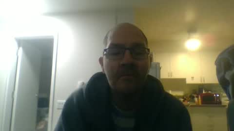 Snapshot of geekgamer41 chatting on December 2, 2025, 3:12 am geekgamer41 online show from December 2, 2025, 3:12 am