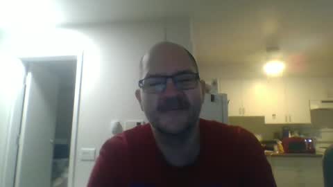 Snapshot of geekgamer41 chatting on December 3, 2025, 7:01 pm geekgamer41 online show from December 3, 2025, 7:01 pm