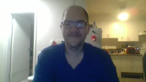 Snapshot of geekgamer41 chatting on December 18, 2025, 2:39 am geekgamer41 online show from December 18, 2025, 2:39 am