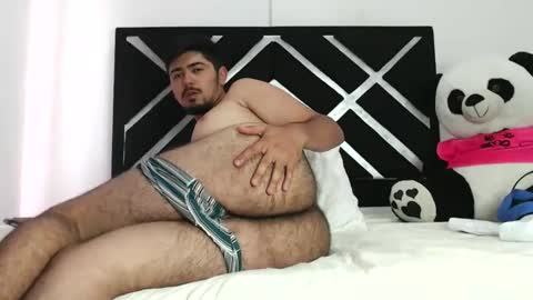 geenncharlie online show from September 22, 2025, 9:39 pm