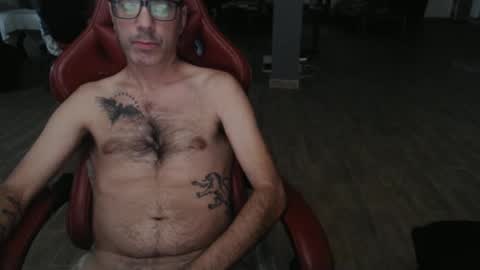 Snapshot of geequality99 chatting on October 12, 2025, 3:38 am geequality99 online show from October 12, 2025, 3:38 am