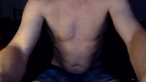 Snapshot of geetarluvver chatting on December 1, 2024, 11:36 pm geetarluvver online show from December 1, 2024, 11:36 pm