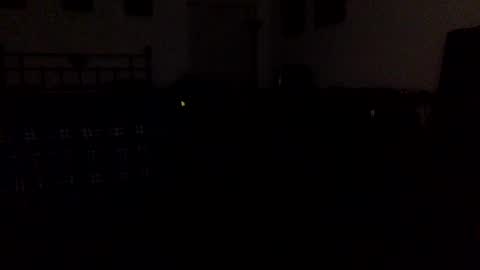 Snapshot of geetarluvver chatting on December 4, 2024, 1:36 am geetarluvver online show from December 4, 2024, 1:36 am