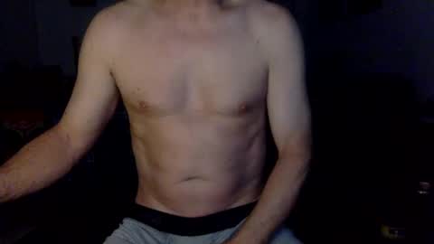 Snapshot of geetarluvver chatting on December 13, 2024, 1:48 am geetarluvver online show from December 13, 2024, 1:48 am