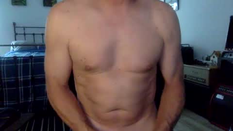 Snapshot of geetarluvver chatting on December 14, 2024, 6:41 pm geetarluvver online show from December 14, 2024, 6:41 pm