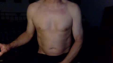 Snapshot of geetarluvver chatting on December 22, 2024, 1:55 am geetarluvver online show from December 22, 2024, 1:55 am